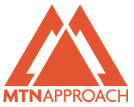 MTNApproach | Backcountry Snowboarding