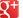 Google+