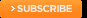Subscribers