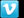 Vimeo