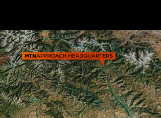 MTNApproach